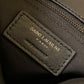 OZ - SLY Bags - 071