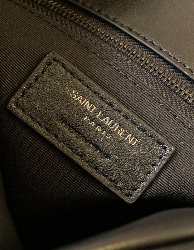 OZ - SLY Bags - 071