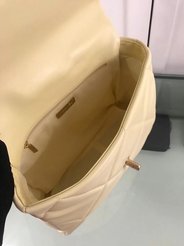 Ozarra - CHL Bags - 6429