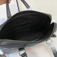 Ozarra - GCI Bags - 2233