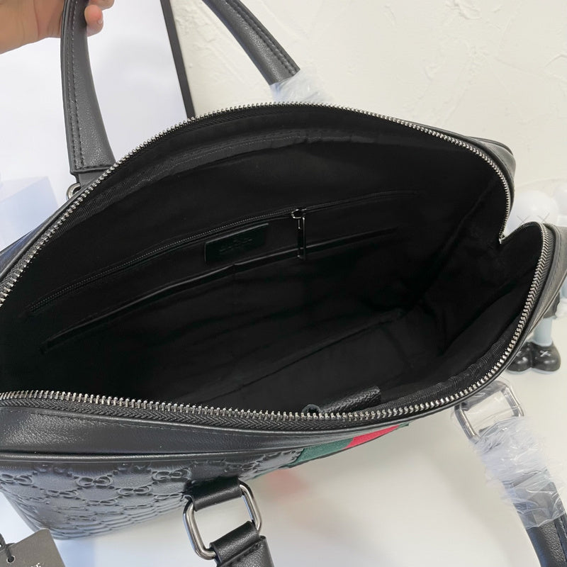 Ozarra - GCI Bags - 2233
