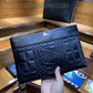 Ozarra Fashion -BBR Bags - 678