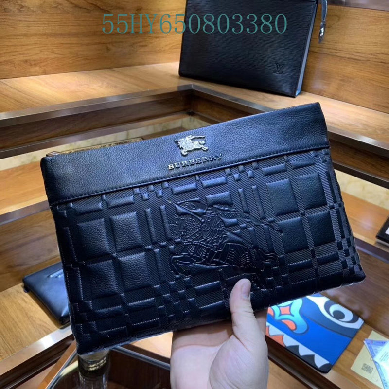 Ozarra Fashion -BBR Bags - 678
