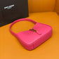 OZ - SLY Bags - 1263
