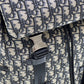 Ozarra - Dir Bags - 2275