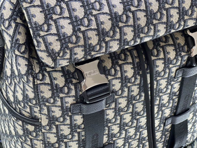 Ozarra - Dir Bags - 2275
