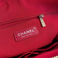 Ozarra - CHL Bags - 7425