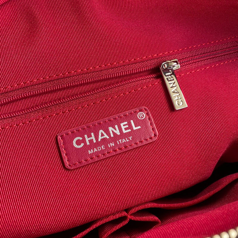 Ozarra - CHL Bags - 7425