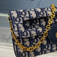 Ozarra - DOR Bags - 1412