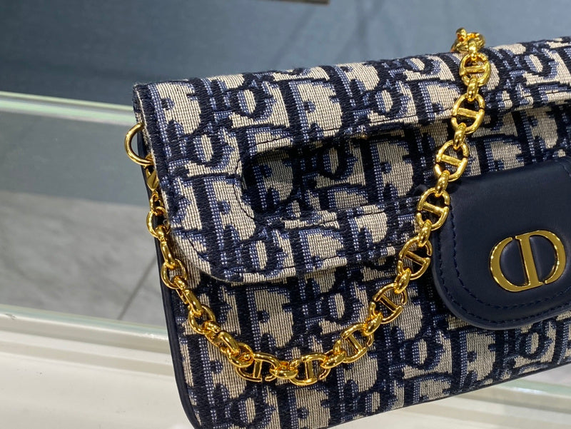 Ozarra - DOR Bags - 1412