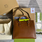Ozarra - GCI Bags - 5131