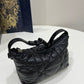 OZ - Dir Bags - 713