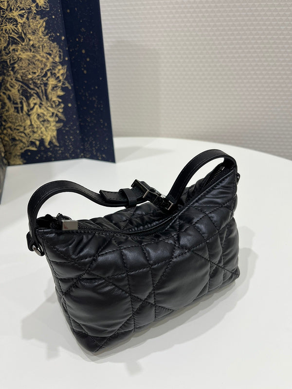OZ - Dir Bags - 713