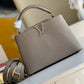Ozarra Luxury - LOV Bags - 2561