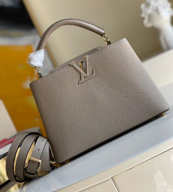 Ozarra Luxury - LOV Bags - 2561