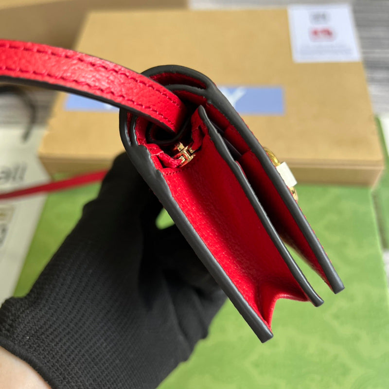Ozarra - GCI Bags - 4268