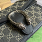 Ozarra - GG Bags - 491