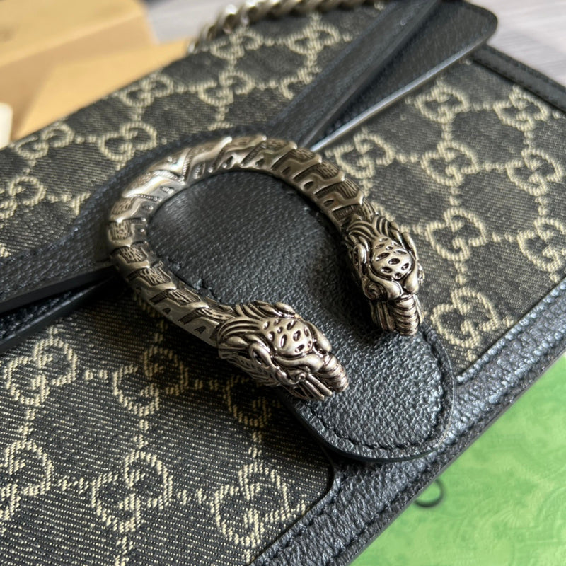 Ozarra - GG Bags - 491