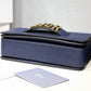 Ozarra - DOR Bags - 1204
