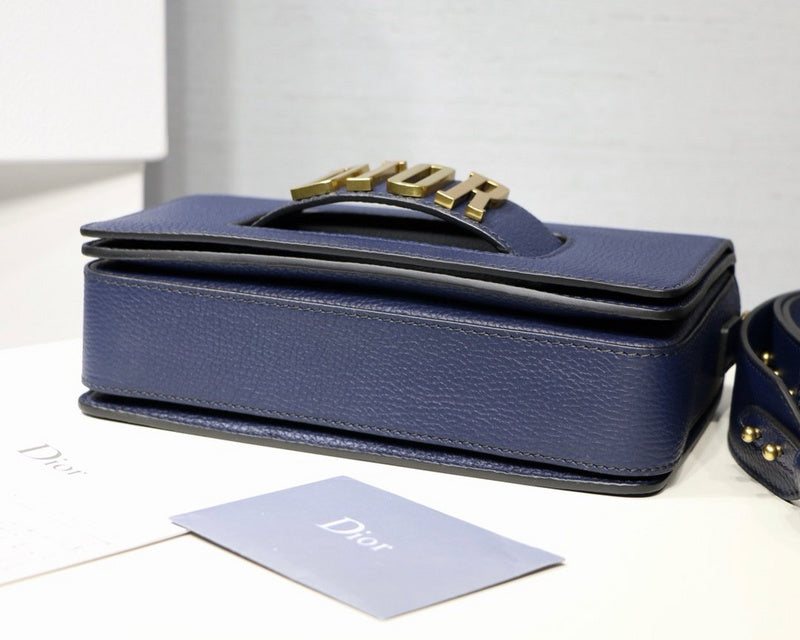Ozarra - DOR Bags - 1204