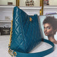 BAB - CHL Bags - 3399