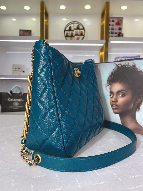 BAB - CHL Bags - 3399