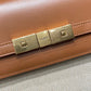 Ozarra - SLY Bags 119