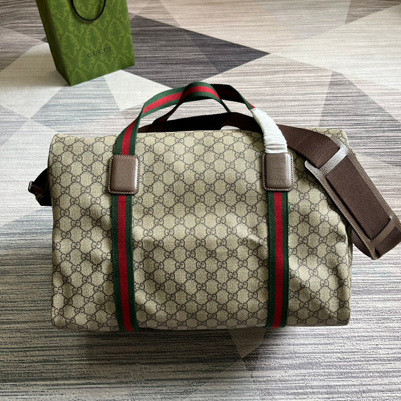Ozarra - GG Bags - 153