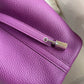 Ozarra - HMS Bags - 437