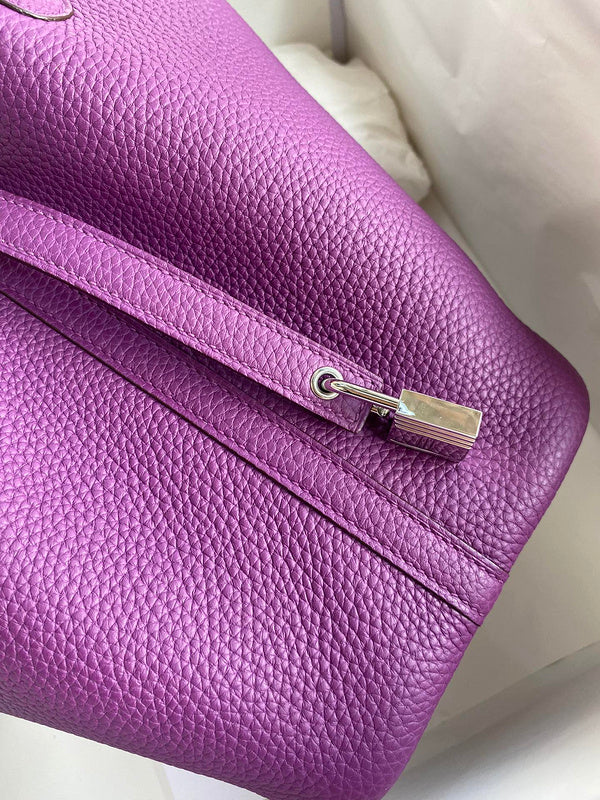 Ozarra - HMS Bags - 437