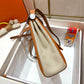 Ozarra - HMS Bags - 077