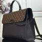Fashion Lu-Vi bags - 2746