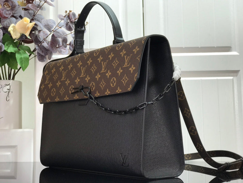 Fashion Lu-Vi bags - 2746