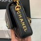 Ozarra - CHL Bags - 7672