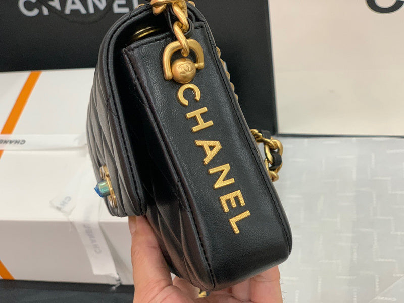 Ozarra - CHL Bags - 7672