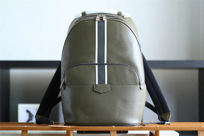 Ozarra Fashion Lu-Vi bags - 9734