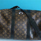 Ozarra Fashion Lu-Vi bags - 11325
