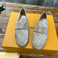 Ozarra Luxury - LOV Women Shoes - 270