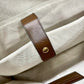 Ozarra - GCI Bags - 4923