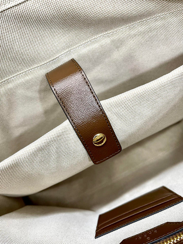 Ozarra - GCI Bags - 4923