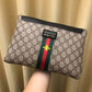 Ozarra - GUKI Bags - 1120
