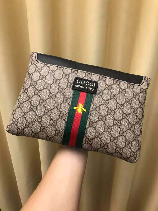 Ozarra - GUKI Bags - 1120