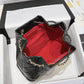 BAB - CHL Bags - 3033