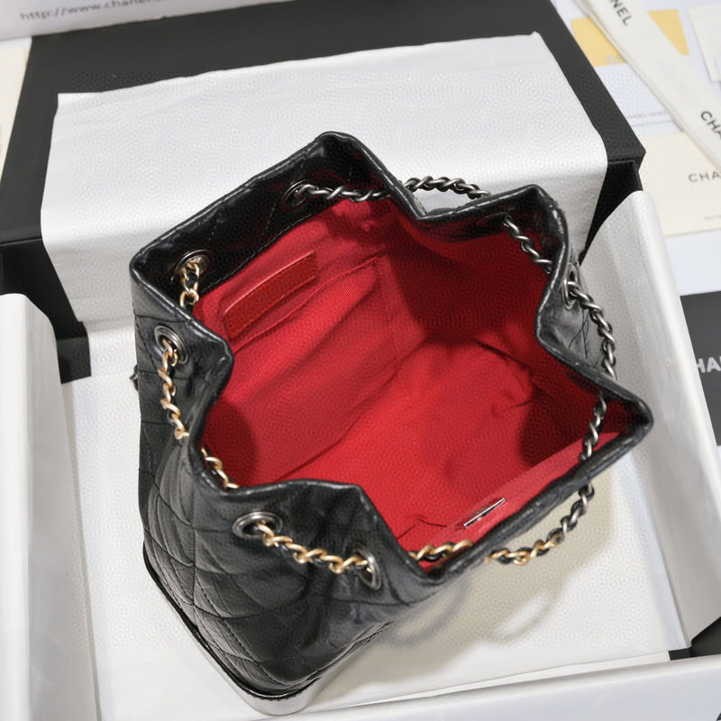 BAB - CHL Bags - 3033