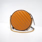 Ozarra - GUKI Women Bags - 879