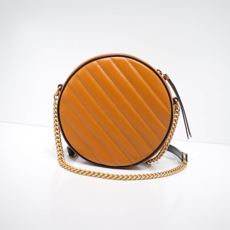 Ozarra - GUKI Women Bags - 879
