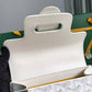 OZ - GYO Bags - 1376