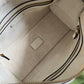 OZ - GCI Bags - 1328