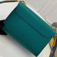 Ozarra Luxury - LOV Bags - 2950