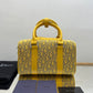 Ozarra - DOR Bags - 1045